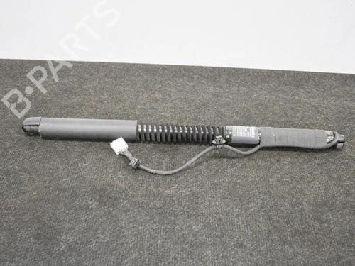 Used Electronic module Electronic module TESLA MODEL X (5YJX) P100D AWD (772 hp) 7797370 7797370