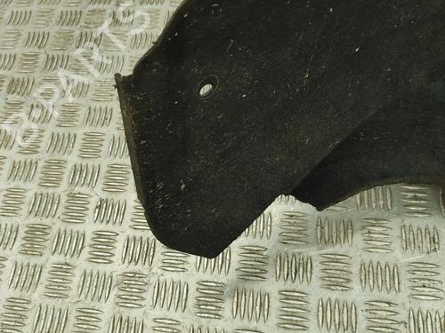 Hjulbue CADILLAC ESCALADE 6.2 AWD | BP33377010C56  - Image 6