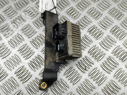 Other FORD TRANSIT CUSTOM V362 Bus (F3) 2.2 TDCi | BP33387570O1 - Image 2