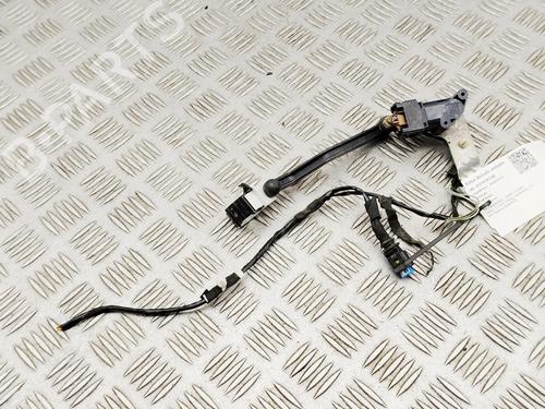 Used Electronic sensor Electronic sensor 38162989 38162989