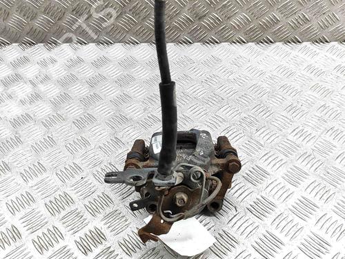 Højre bremsekaliber bag VW CADDY III MPV (2KB, 2KJ, 2CB, 2CJ) 2.0 TDI | BP22807602M106