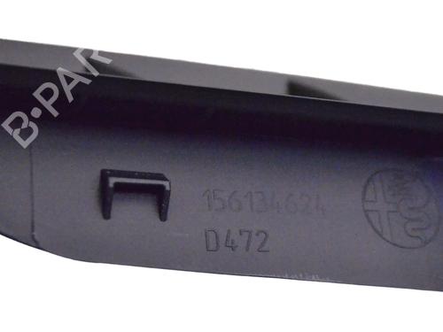 Other ALFA ROMEO GIULIA (952_) 2.0 (952ACA25) | BP30232861O1 