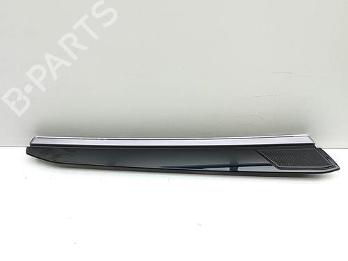 BP31113077O1 main image