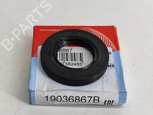 andre-jaguar-i-pace-x590-2018-23415175 main image