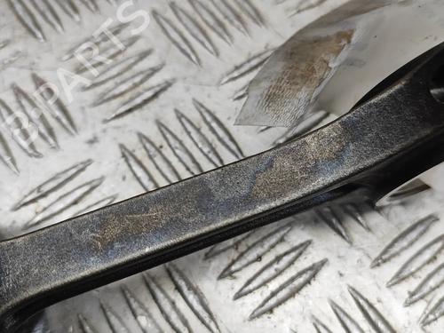 Other BMW X5 (G05, F95) xDrive 40 i | BP28560966O1 