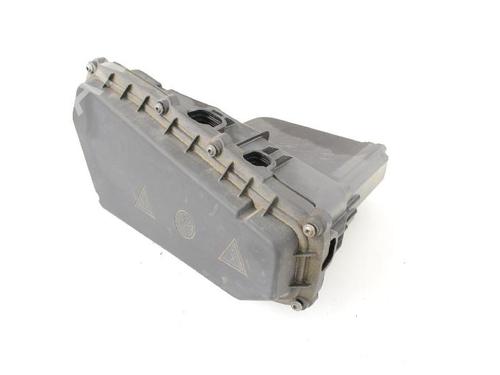 Used Fuse box BMW 3 (F30, F80) 335 d xDrive (313 hp) 30208461