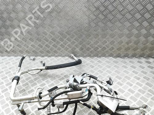 BP33883084M126 main image