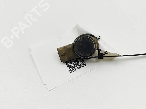 Electronic module FORD TRANSIT V363 Van (FCD, FDD) 2.0 EcoBlue | BP37642548M83 - Image 2