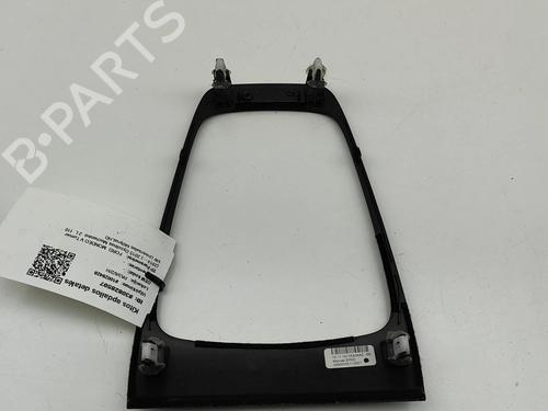 Other FORD MONDEO V Turnier (CF) 2.0 TDCi | BP27341870O1  - Image 5