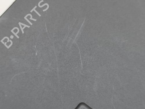 Other BMW X2 (U10) iX2 xDrive 30 | BP27787809O1 