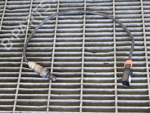 Elektronisk sensor AUDI A6 C7 (4G2, 4GC) 2.0 TDI (190 hp) 6767912