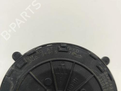 Electronic module VW PASSAT B8 (3G2, CB2) 2.0 TDI | BP30596459M83  - Image 6