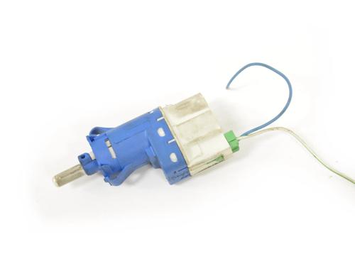 Electronic sensor JAGUAR XJ (X350, X358) D 2.7 | BP33346581M84 - Image 3