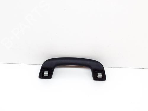 Interior roof handle BMW X3 (G01, F97, G08) xDrive 30 d | BP14654292I35 