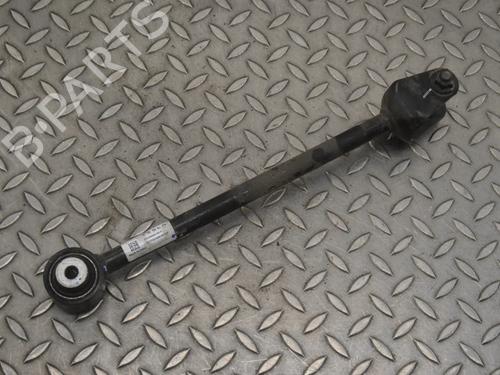 Højre bagtil bærearm TESLA MODEL 3 (5YJ3) EV AWD | BP30251721M15