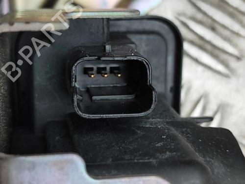Control unit VOLVO XC40 (536) B3 Mild-Hybrid | BP37797459M11 - Image 5