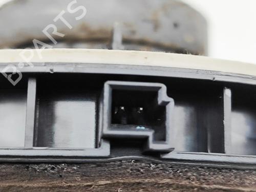 Speaker BMW 3 (F30, F80) 330 d xDrive | BP31113260E2 
