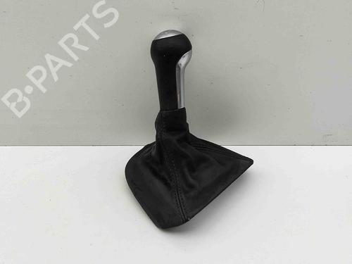 Used Shift knob PORSCHE CAYMAN (987) 2.9 (265 hp) 27627372