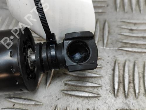 Gasdæmper bagklap BMW iX (I20) xDrive 40 | BP28560147C138 