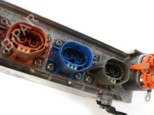 Electronic module TESLA MODEL S (5YJS) 75D AWD | BP36042745M83 - Image 5