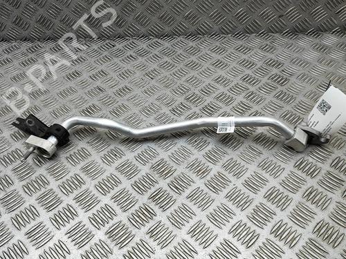 AC pipe FORD PUMA (J2K, CF7) 1.0 EcoBoost mHEV | BP38421965M126 - Image 4