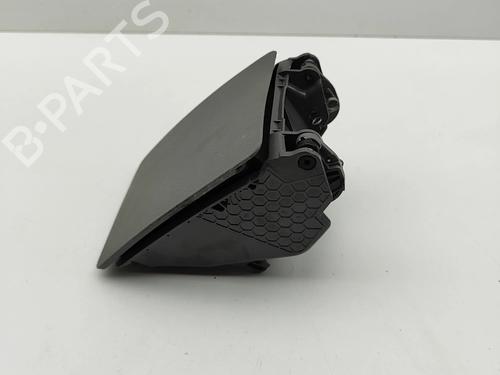 Cup/Object holder FORD TRANSIT CUSTOM V362 Van (FY, FZ) 2.0 EcoBlue mHEV | BP38932663I37 - Image 2