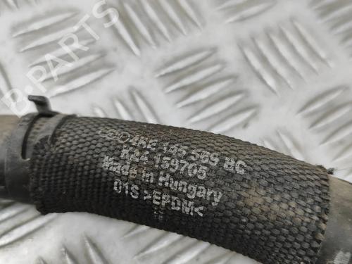 Pipe AUDI Q8 E-TRON Sportback (GET) 55 quattro | BP27792279M125  - Image 8