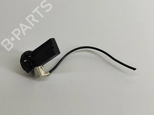 Módulo eletrónico MERCEDES-BENZ C-CLASS Coupe (C205) C 220 d (205.304) (170 hp) 22998806