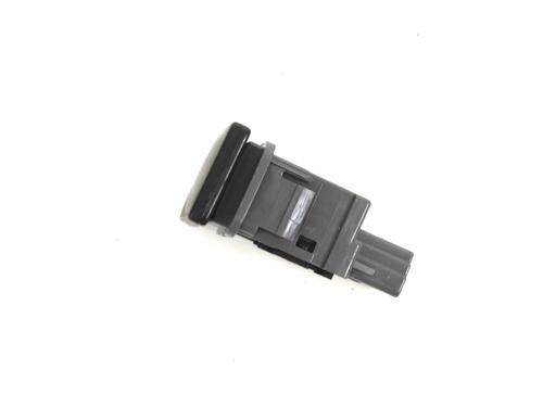 Switch TOYOTA PRIUS Liftback (_W2_) 1.5 Hybrid (NHW2_) | BP30212260I30 - Image 4