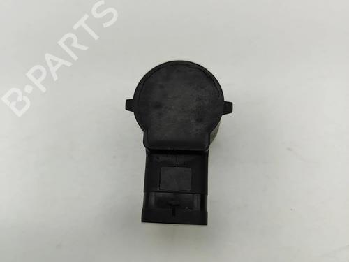 Electronic module MERCEDES-BENZ E-CLASS T-Model (S212) E 220 CDI / BlueTEC (212.202, 212.201) | BP28675767M83 - Image 4