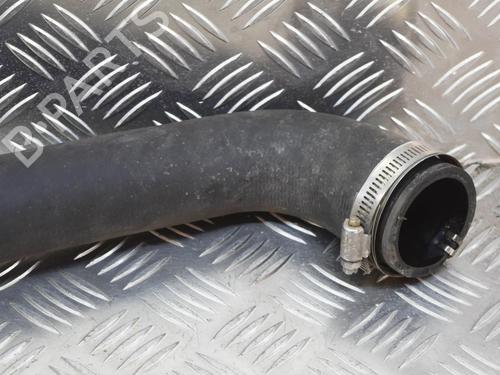 Pipe FORD FOCUS III 1.0 EcoBoost | BP6771019M125