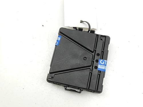 Electronic module AUDI TT (FV3, FVP) 1.8 TFSI | BP31951165M83