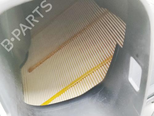 Air filter box BMW XM (G09) XM All-wheel Drive | BP32213782M87  - Image 5