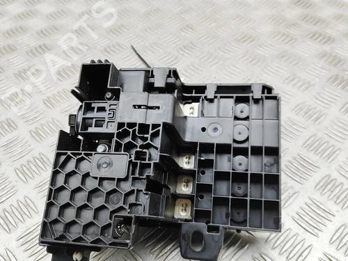 Electronic module BMW 8 Gran Coupe (G16, F93) 840 i | BP33825521M83  - Image 5