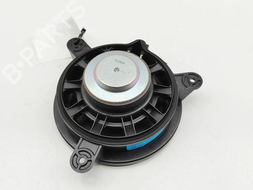 Speaker VOLVO V40 Cross Country (526) D2 | BP30596331E2