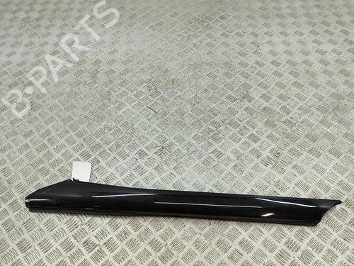 Other FORD USA EXPLORER (CX740) EV | BP32728447O1 - Image 3