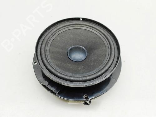 Speaker VW AMAROK (2HA, 2HB, S1B, S6B, S7A, S7B, AGD) 2.0 BiTDI 4motion | BP31314926E2