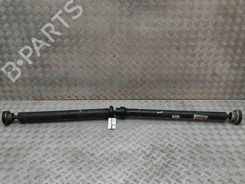 Used Driveshaft Driveshaft VW PHAETON (3D1, 3D2, 3D3, 3D4, 3D6, 3D7, 3D8, 3D9) 6.0 W12 4motion (420 hp) 29486494 29486494