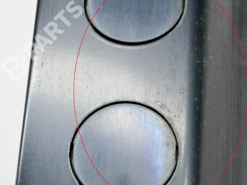 Roof bars SUZUKI GRAND VITARA II (JT, TE, TD) 2.4 All-wheel Drive (JT424, JB424, TDA4) | BP8935212C65  - Image 6