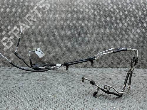 AC pipe FORD TRANSIT V363 Van (FCD, FDD) E-TRANSIT | BP38731442M126 - Image 5