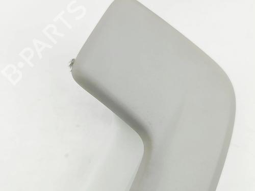 Interior roof handle SKODA ENYAQ iV SUV (5AZ) 60 | BP31687109I35 