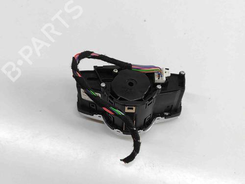Elektronisk modul MERCEDES-BENZ C-CLASS Convertible (A205) C 220 d (205.404) | BP29542999M83 
