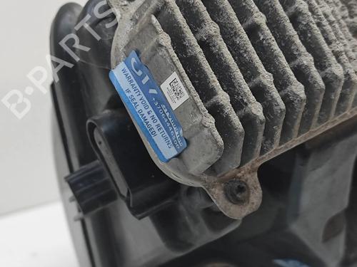 Lyskaster venstre AUDI E-TRON (GEN) 55 quattro | BP28431338C28 