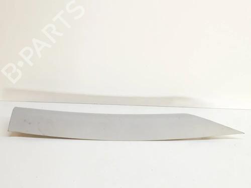 altro-tesla-model-3-5yj3-2017-27758344 main image