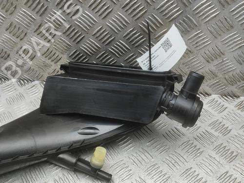 Pipe PORSCHE 718 CAYMAN (982) S 2.5 (982130, 982131) | BP33938042M125  - Image 6