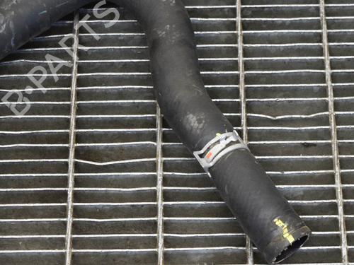 Pipe LEXUS NX (_Z1_) 300h (AYZ10_) | BP14614250M125 