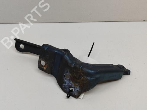Hinge/Door check strap HYUNDAI i40 I CW (VF) 1.7 CRDI | BP27781576C146 