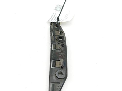 Front bumper bracket TESLA MODEL 3 (5YJ3) EV AWD | BP39535023C158 - Image 2