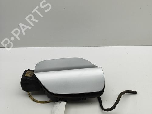 Used Fuel flap VW PASSAT B8 (3G2, CB2) 2.0 TDI (150 hp) 30596437