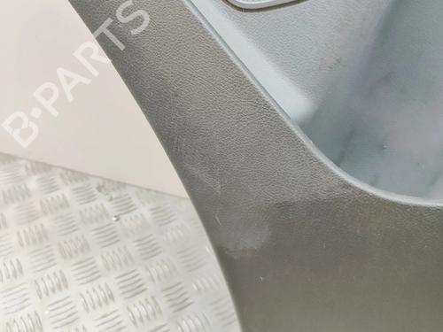 Front right panel FORD TRANSIT CUSTOM V362 Bus (F3) 2.2 TDCi | BP36644412C59  - Image 7